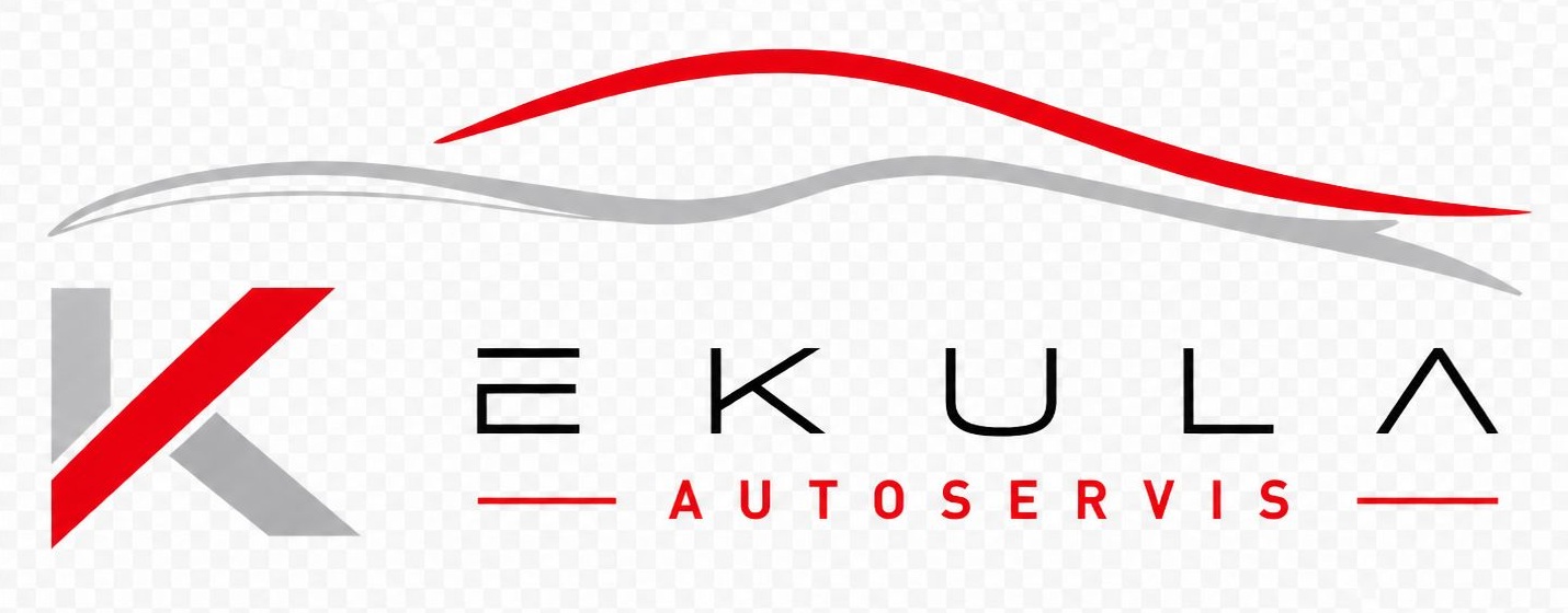 Autoservis Kekula