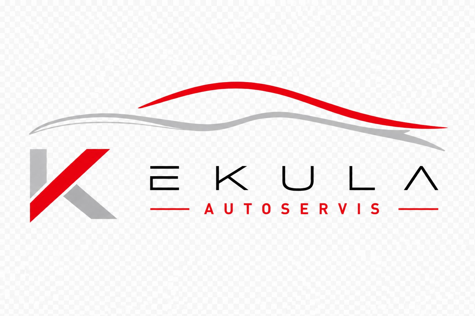 AUTOSERVIS KEKULA